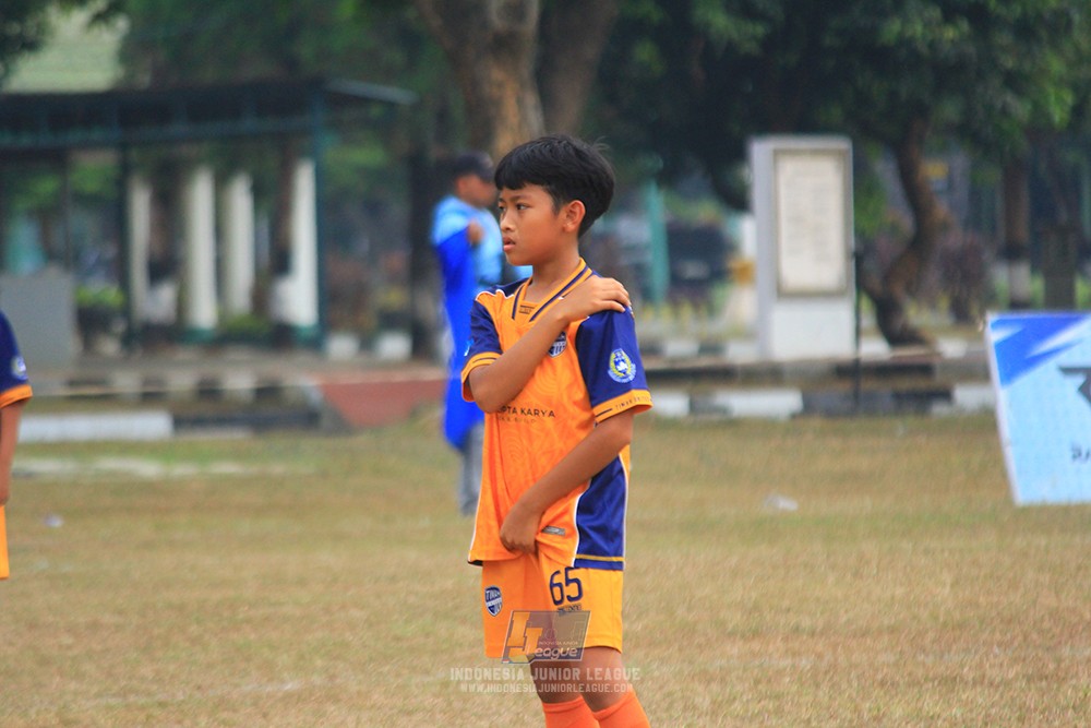 ijlu11 big8 190726 timah united vs provision soccer school