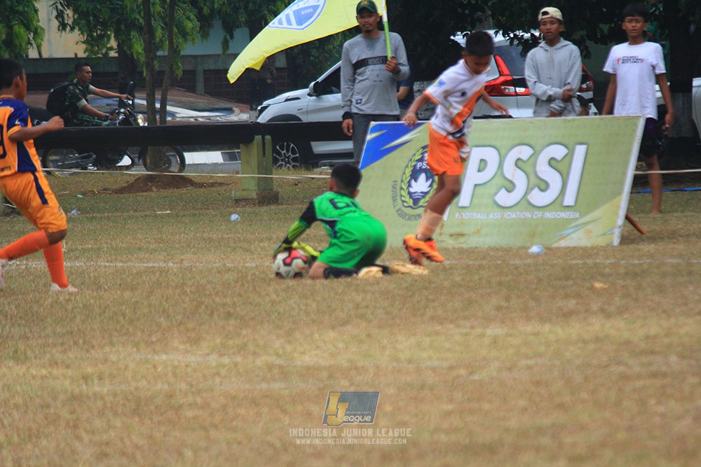 ijlu11 big8 190726 timah united vs provision soccer school