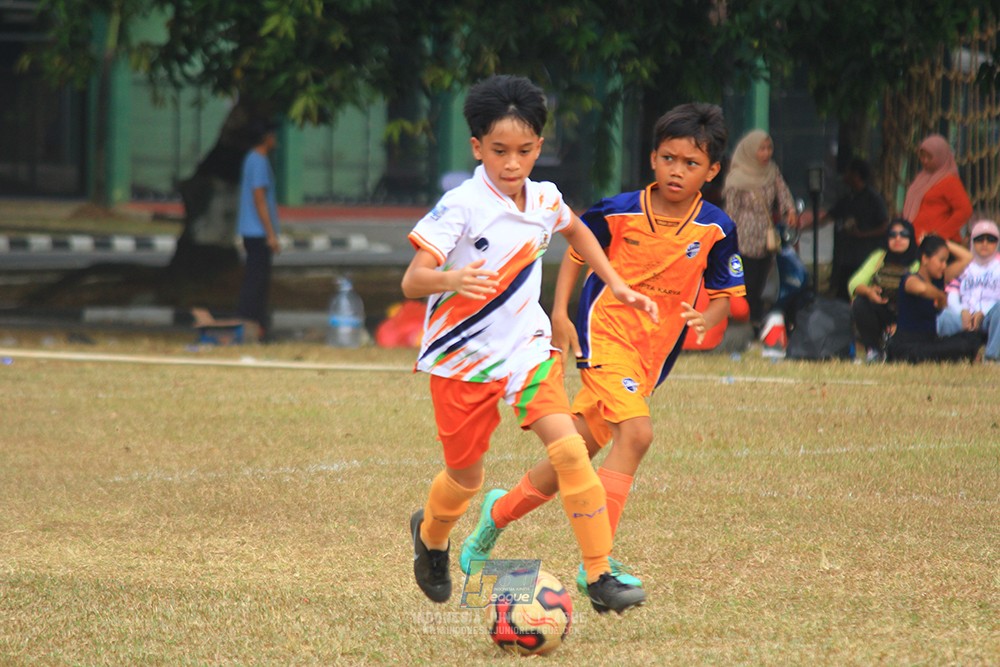 ijlu11 big8 190726 timah united vs provision soccer school