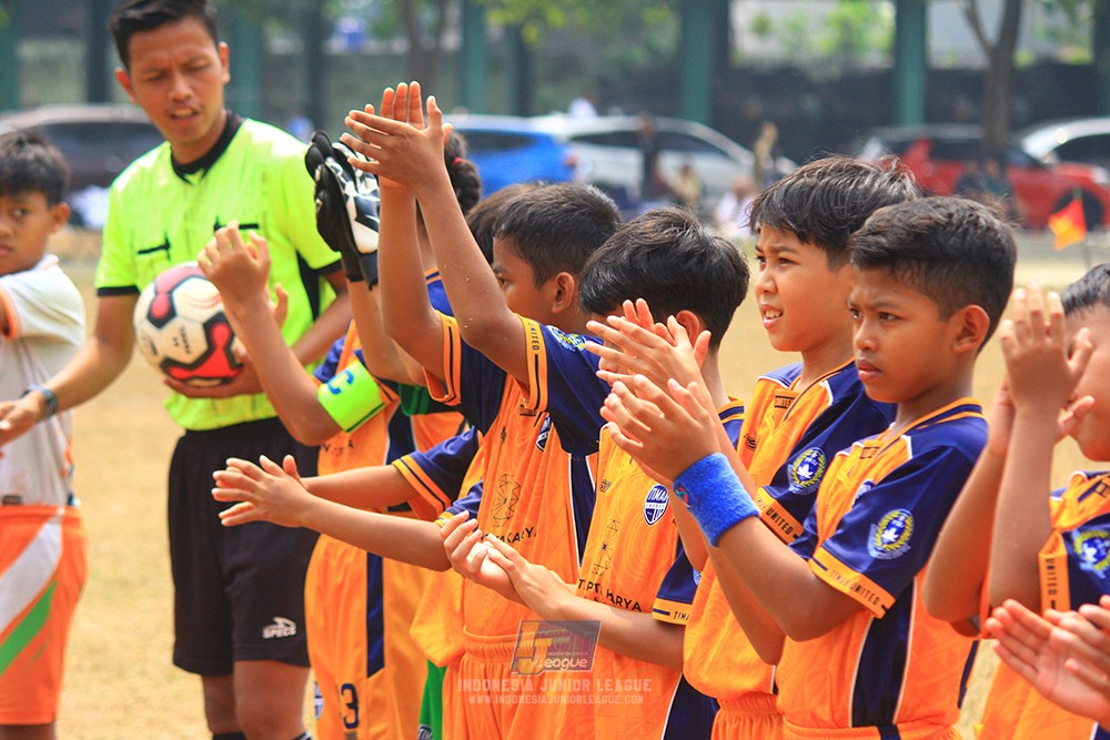 ijlu11 big8 190726 timah united vs provision soccer school