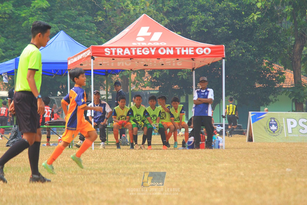 ijlu11 big8 190726 timah united vs provision soccer school