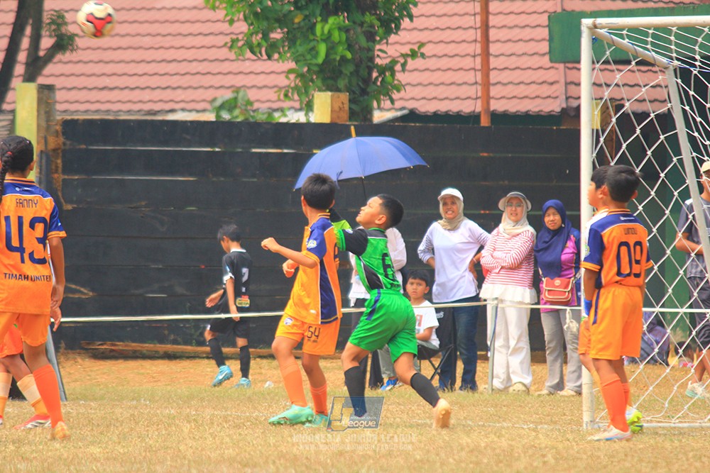 ijlu11 big8 190726 timah united vs provision soccer school