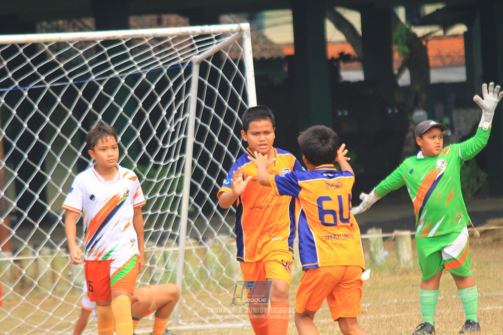 ijlu11 big8 190726 timah united vs provision soccer school