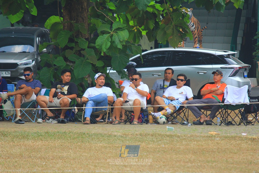 ijlu11 big8 190726 timah united vs provision soccer school