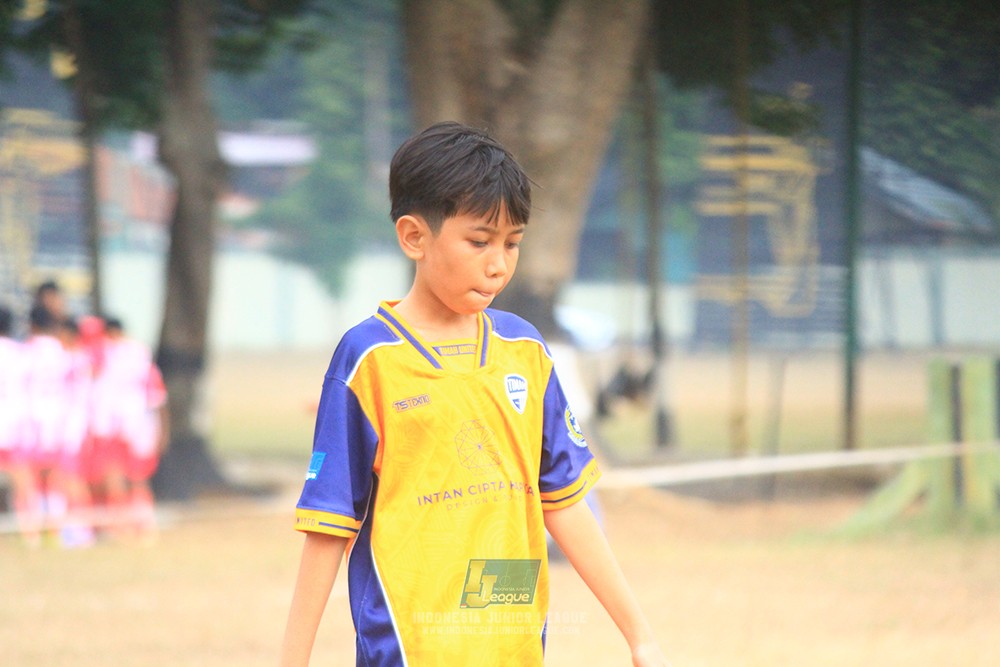 ijlu11 big8 190726 timah united vs provision soccer school