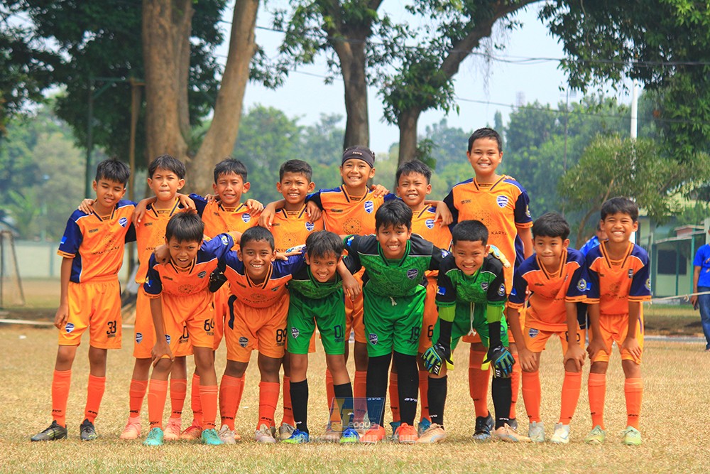 ijlu11 big8 190726 timah united vs provision soccer school