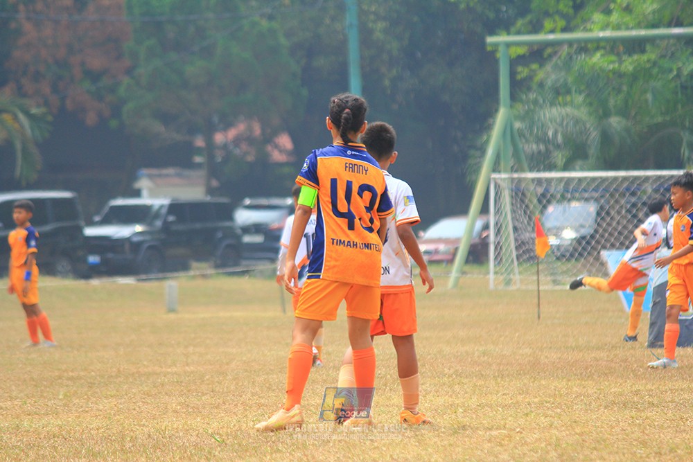 ijlu11 big8 190726 timah united vs provision soccer school