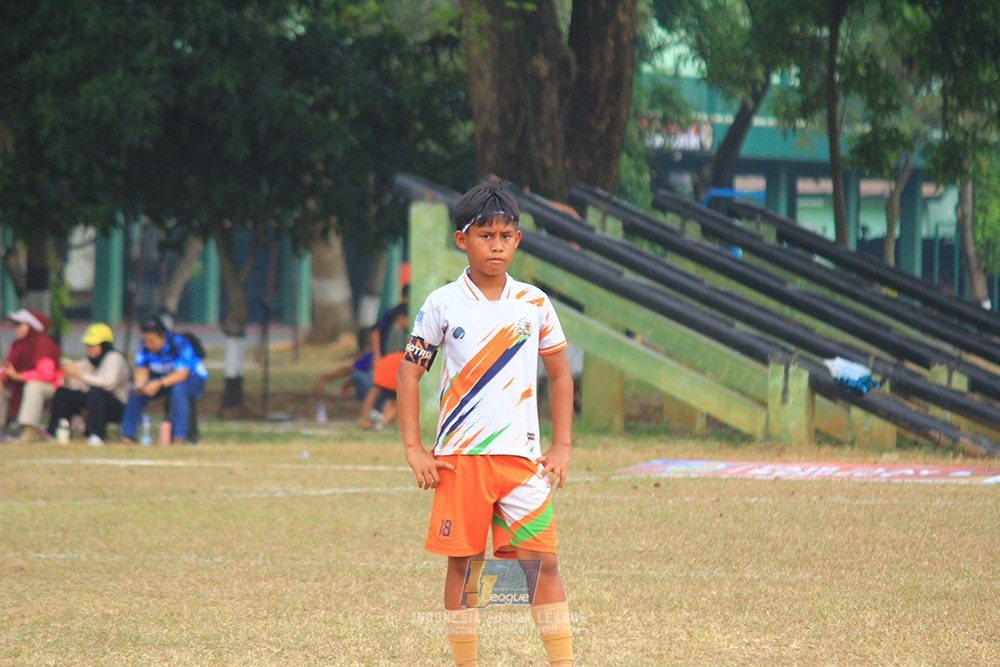 ijlu11 big8 190726 timah united vs provision soccer school