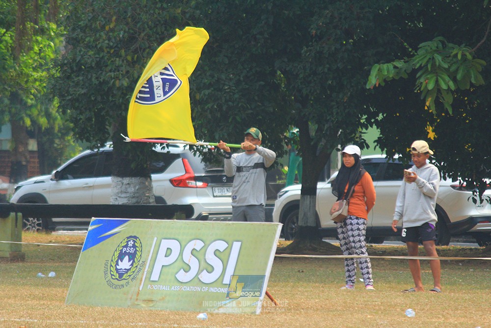 ijlu11 big8 190726 timah united vs provision soccer school