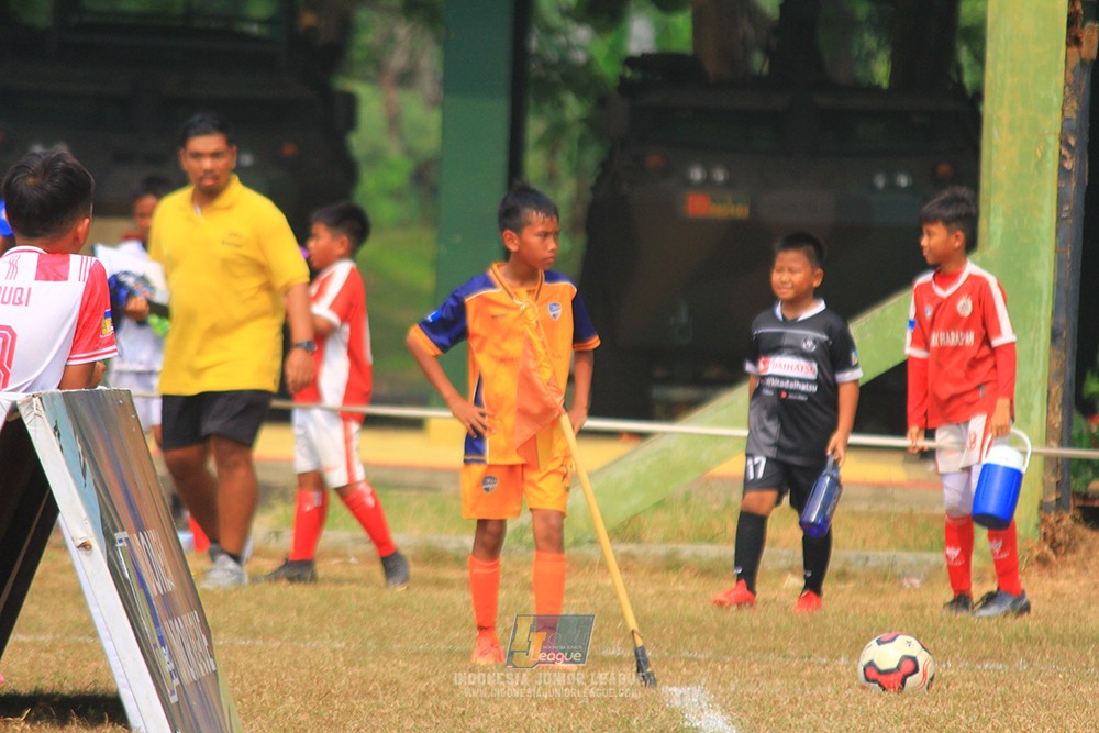 ijlu11 big8 190726 timah united vs provision soccer school