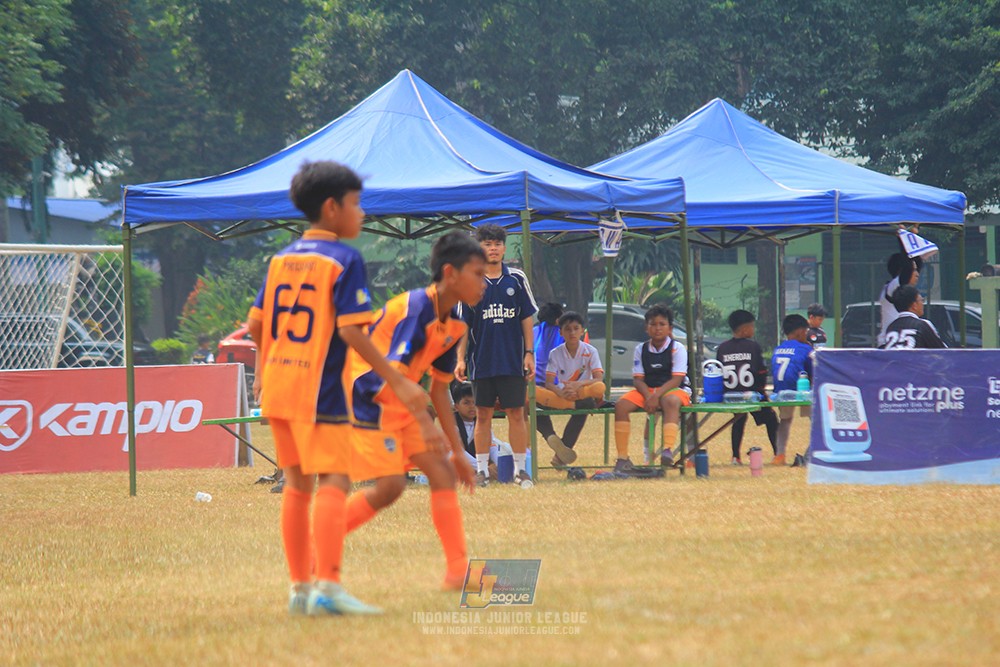 ijlu11 big8 190726 timah united vs provision soccer school