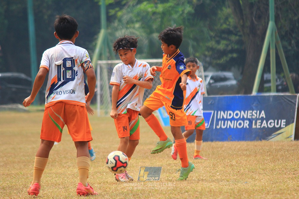 ijlu11 big8 190726 timah united vs provision soccer school