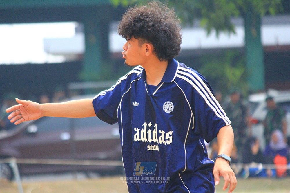 ijlu11 big8 190726 timah united vs provision soccer school