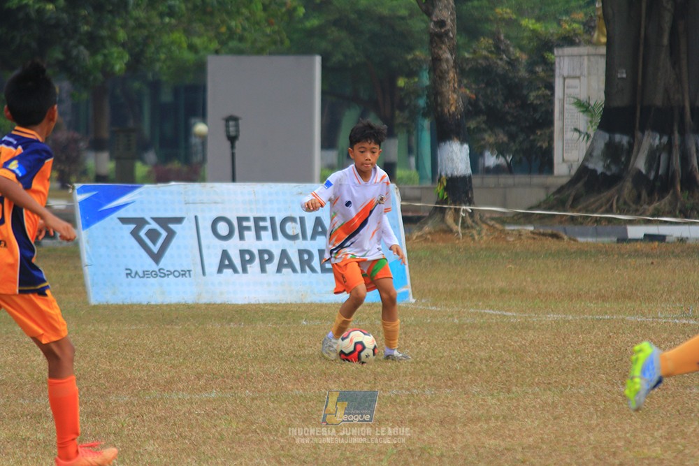 ijlu11 big8 190726 timah united vs provision soccer school