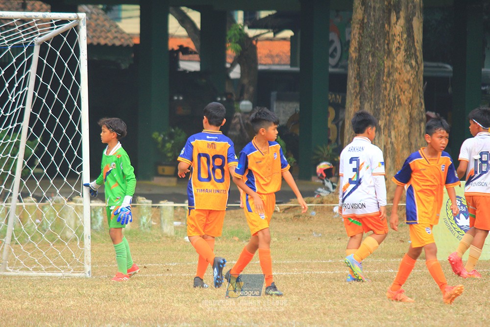 ijlu11 big8 190726 timah united vs provision soccer school