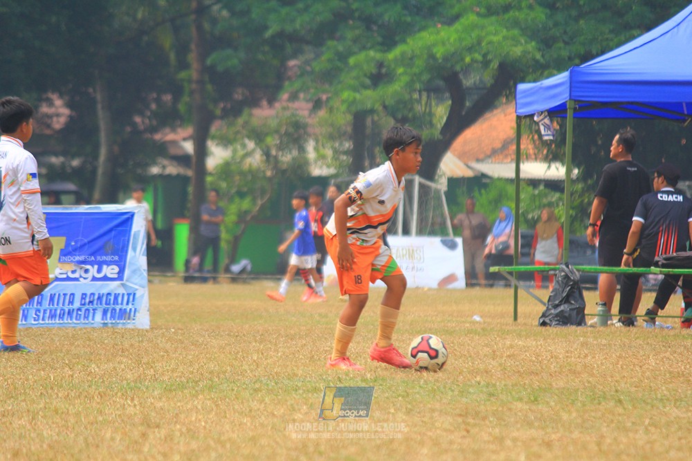 ijlu11 big8 190726 timah united vs provision soccer school