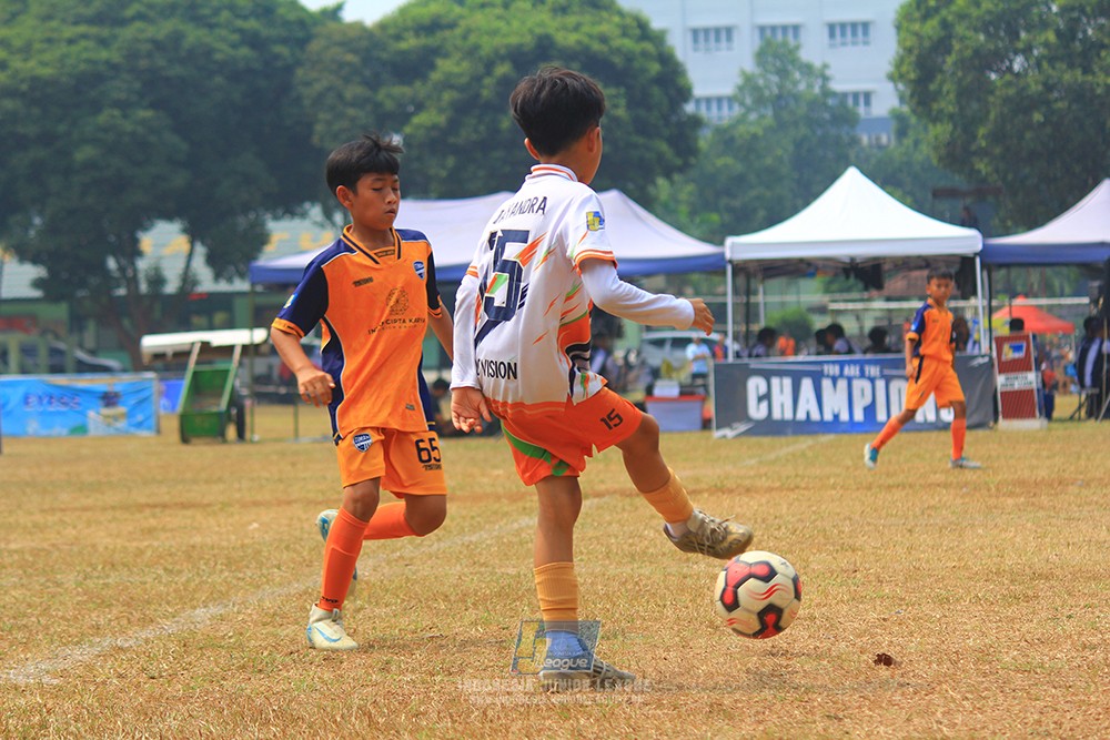 ijlu11 big8 190726 timah united vs provision soccer school