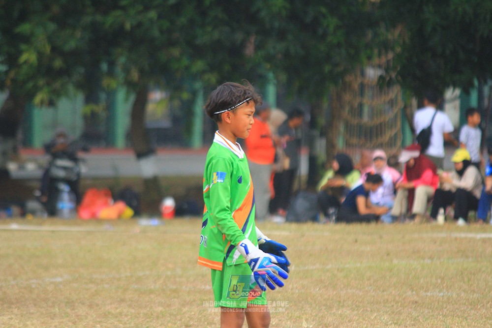 ijlu11 big8 190726 timah united vs provision soccer school