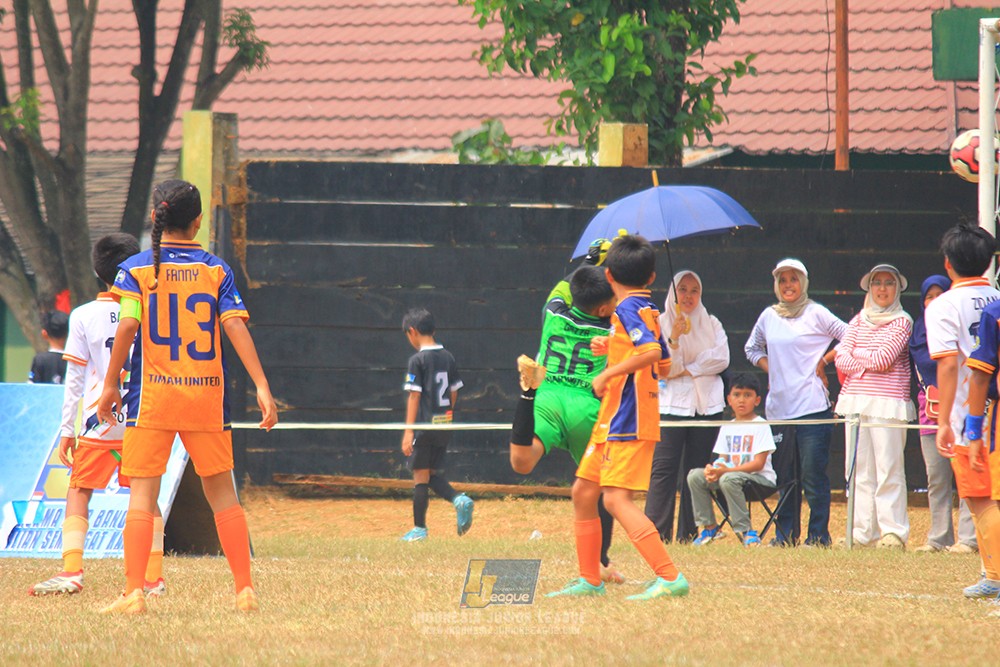 ijlu11 big8 190726 timah united vs provision soccer school