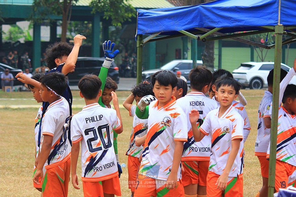 ijlu11 big8 190726 timah united vs provision soccer school