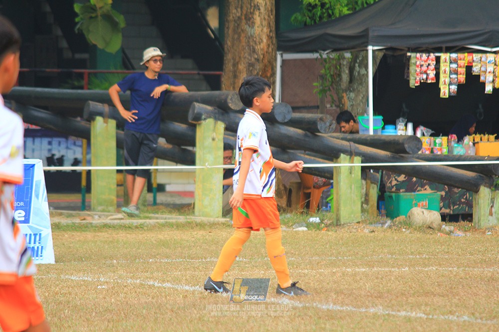ijlu11 big8 190726 timah united vs provision soccer school