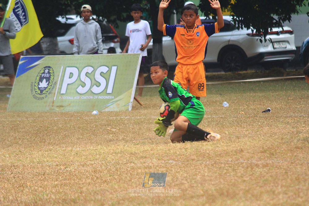 ijlu11 big8 190726 timah united vs provision soccer school