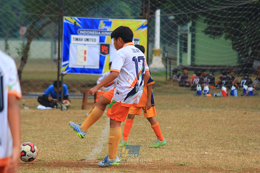 ijlu11 big8 190726 timah united vs provision soccer school