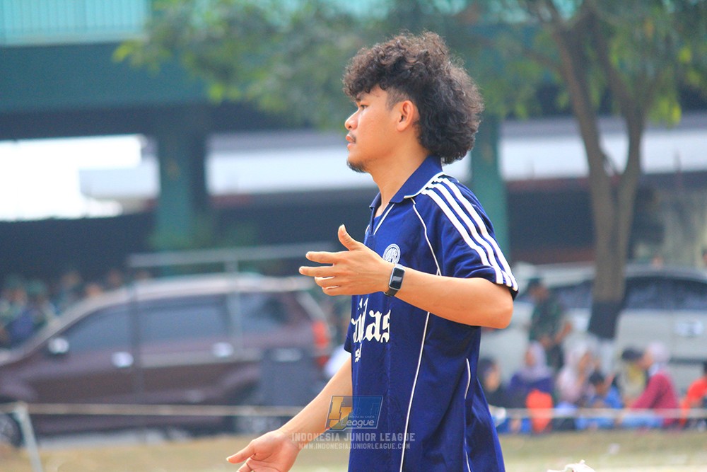ijlu11 big8 190726 timah united vs provision soccer school