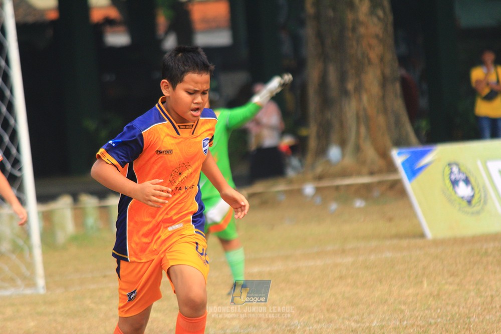 ijlu11 big8 190726 timah united vs provision soccer school