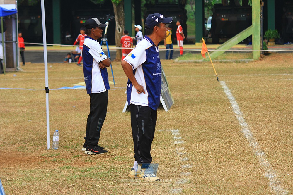ijlu11 big8 190726 timah united vs provision soccer school