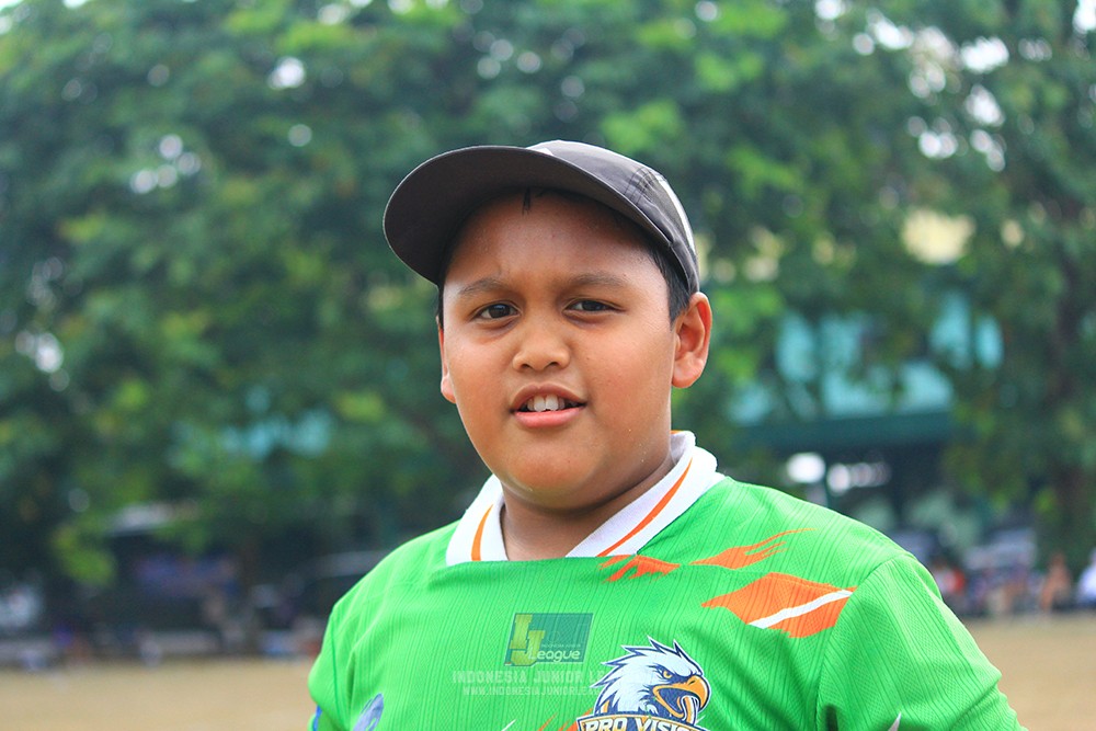 ijlu11 big8 190726 timah united vs provision soccer school