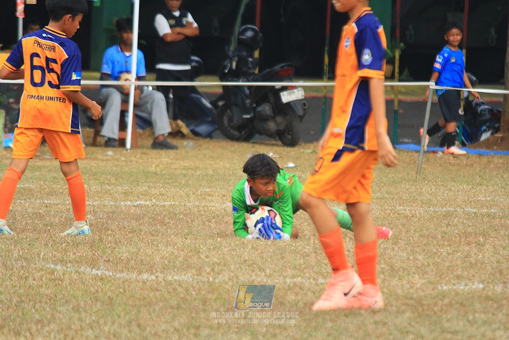ijlu11 big8 190726 timah united vs provision soccer school