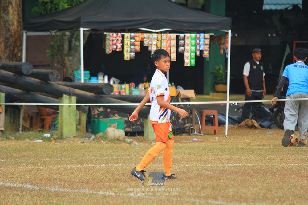 ijlu11 big8 190726 timah united vs provision soccer school