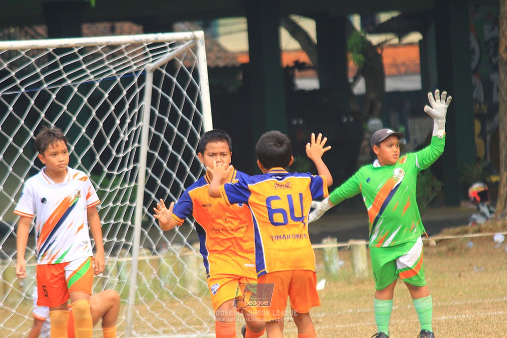 ijlu11 big8 190726 timah united vs provision soccer school