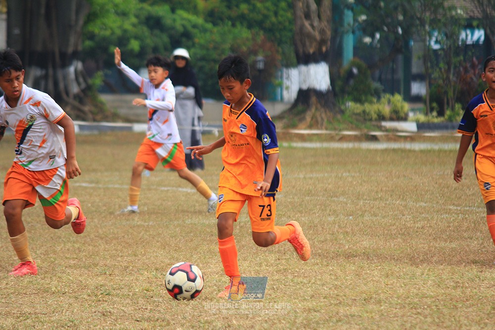 ijlu11 big8 190726 timah united vs provision soccer school