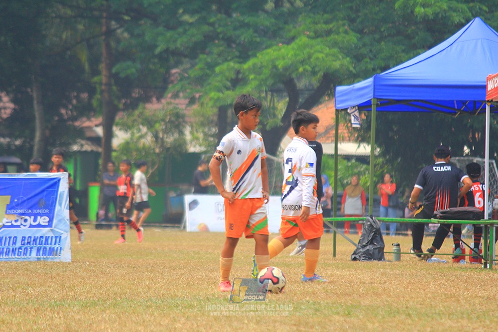 ijlu11 big8 190726 timah united vs provision soccer school