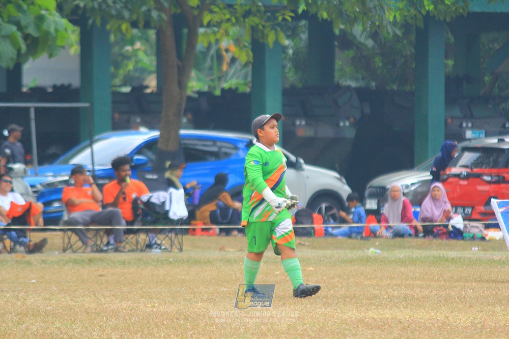 ijlu11 big8 190726 timah united vs provision soccer school