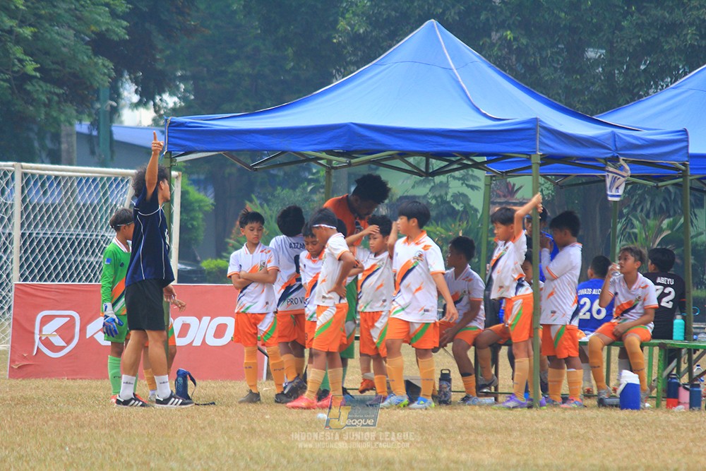 ijlu11 big8 190726 timah united vs provision soccer school
