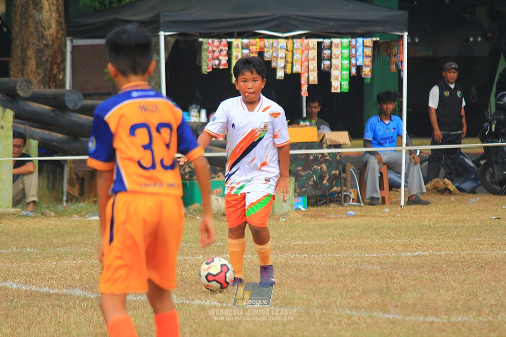 ijlu11 big8 190726 timah united vs provision soccer school