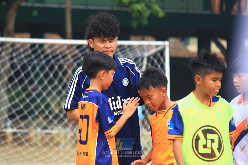 ijlu11 big8 190726 timah united vs provision soccer school