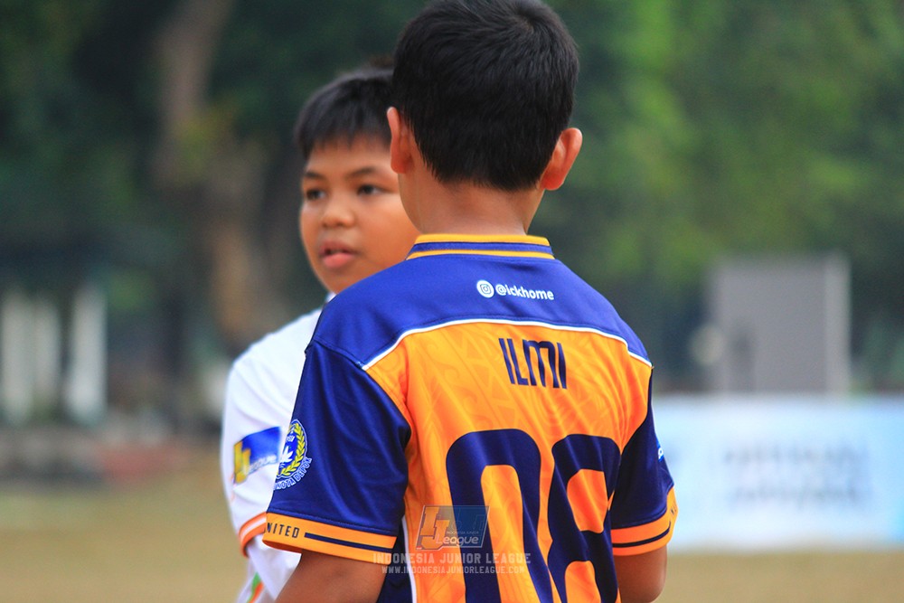 ijlu11 big8 190726 timah united vs provision soccer school