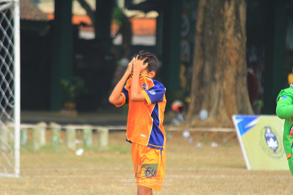 ijlu11 big8 190726 timah united vs provision soccer school