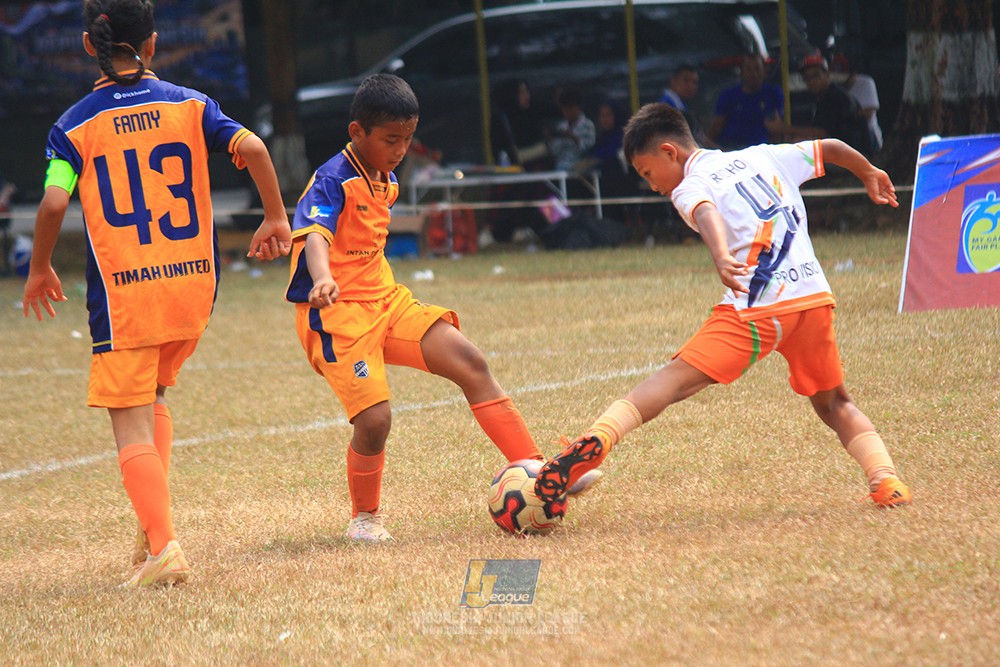 ijlu11 big8 190726 timah united vs provision soccer school