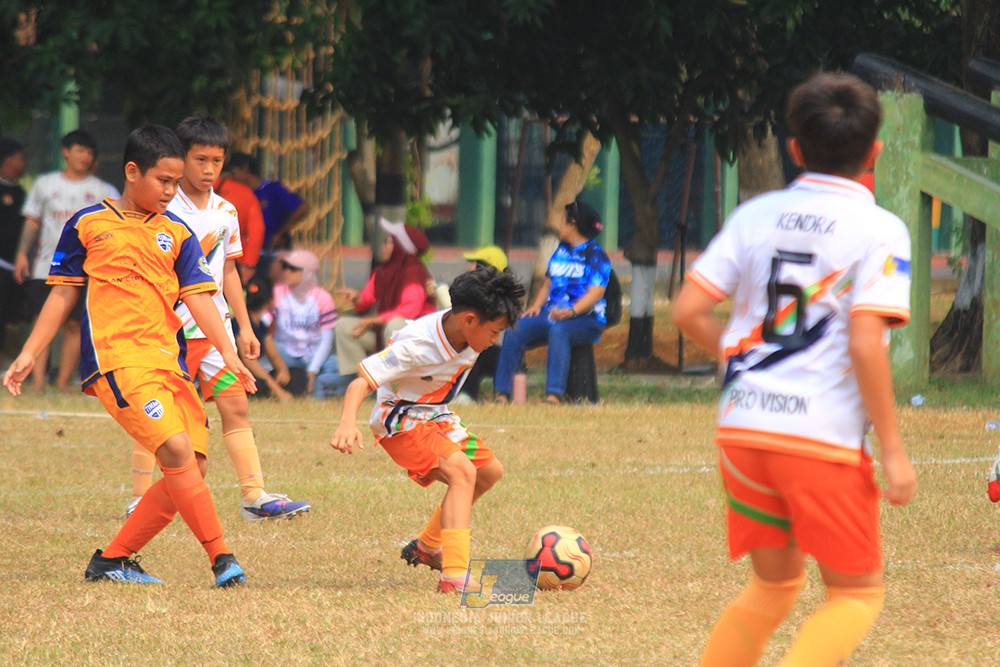 ijlu11 big8 190726 timah united vs provision soccer school