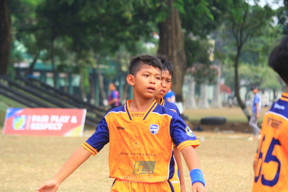 ijlu11 big8 190726 timah united vs provision soccer school