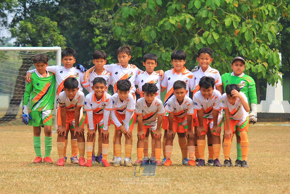 ijlu11 big8 190726 timah united vs provision soccer school