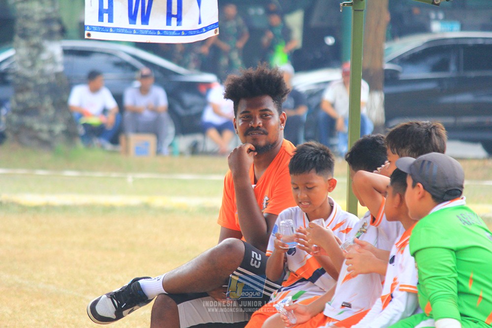 ijlu11 big8 190726 timah united vs provision soccer school
