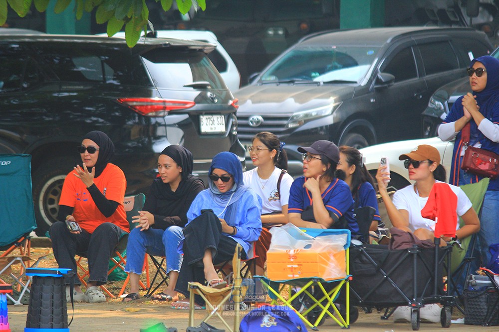 ijlu11 big8 190726 timah united vs provision soccer school