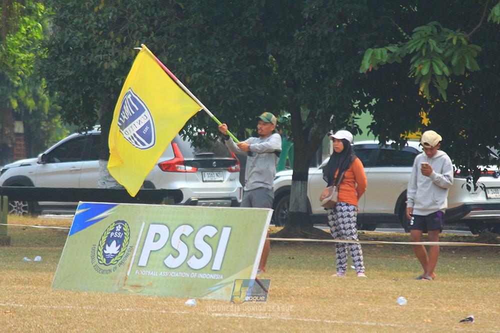 ijlu11 big8 190726 timah united vs provision soccer school