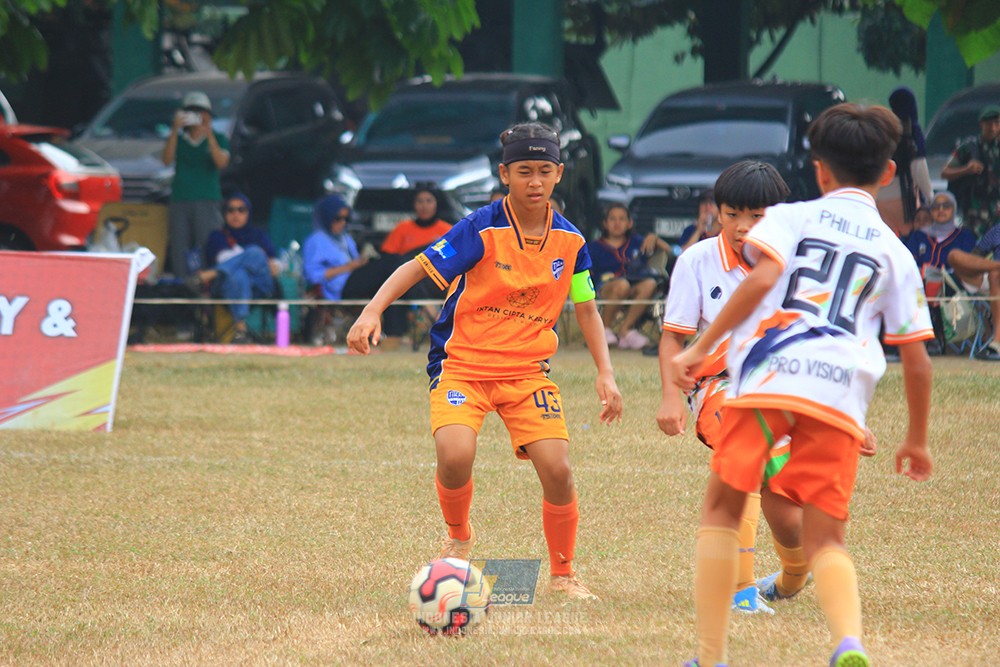 ijlu11 big8 190726 timah united vs provision soccer school